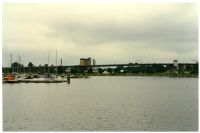 pictures/1996/1996-07-10 studiereis zweden (1)